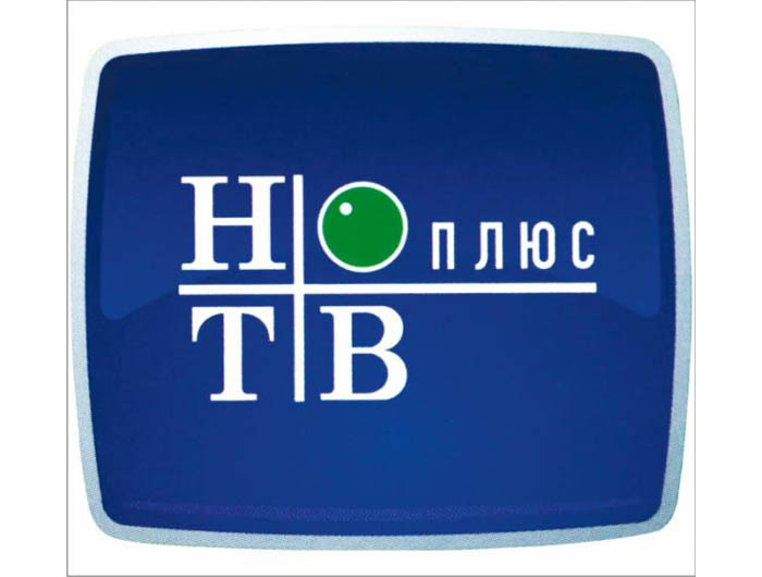 Спутниковое TV